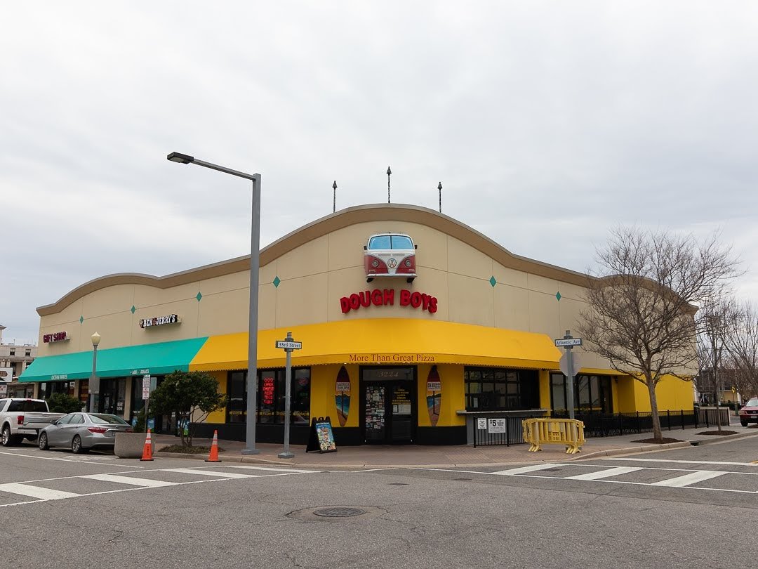 StefShutter's tweet image. Some of my favorite shots of the day love my #canonm50