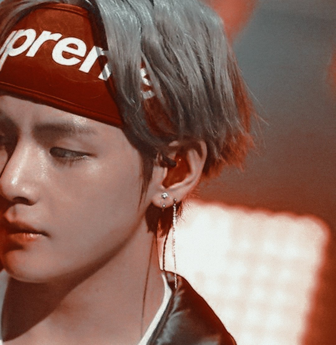 Sesun_'s tweet photo. #TearItUpBTS @BTS_twt https://t.co/hinlvTPQyR