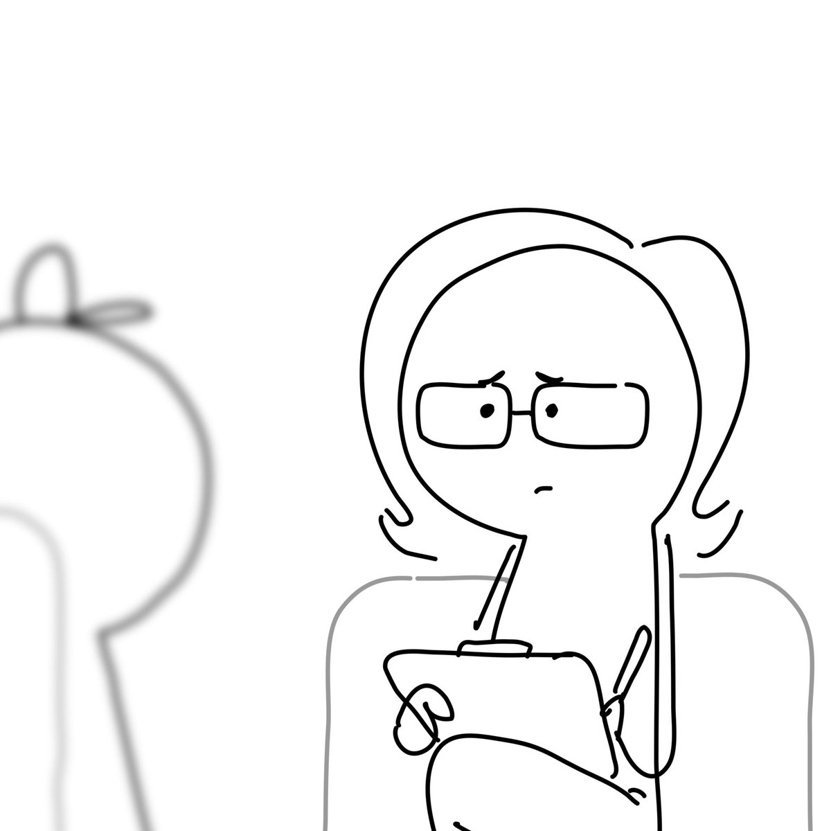 comic : therapy 8 