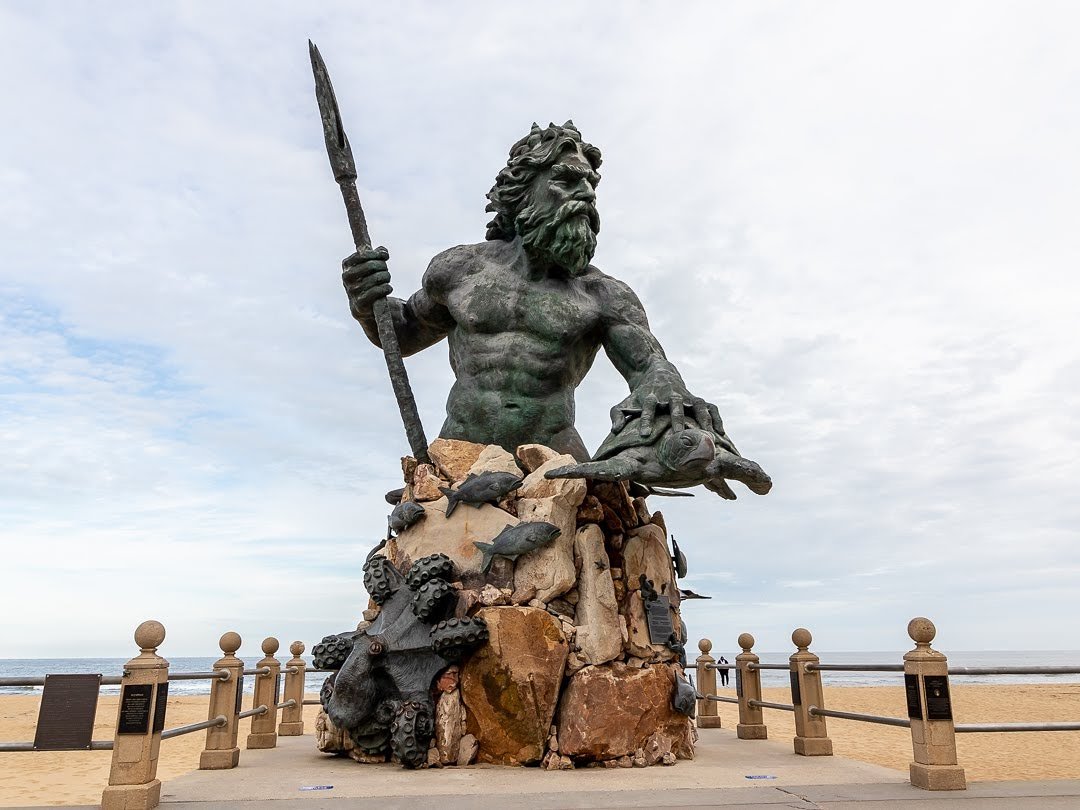 StefShutter's tweet image. Some of my favorite shots of the day love my #canonm50