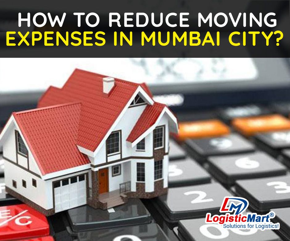 LogisticMart's tweet photo. So many people want to #shiftinghome but they have a low budget. Don't worry #LogisticMart share a list of #movingcompany in #Mumbai as per your budget so that you can #reduce your #moving expenses in Mumbai. https://t.co/b07ykhdhit
#packersandmovers #moversandpackers #movers https://t.co/3gWwFY8Mh9