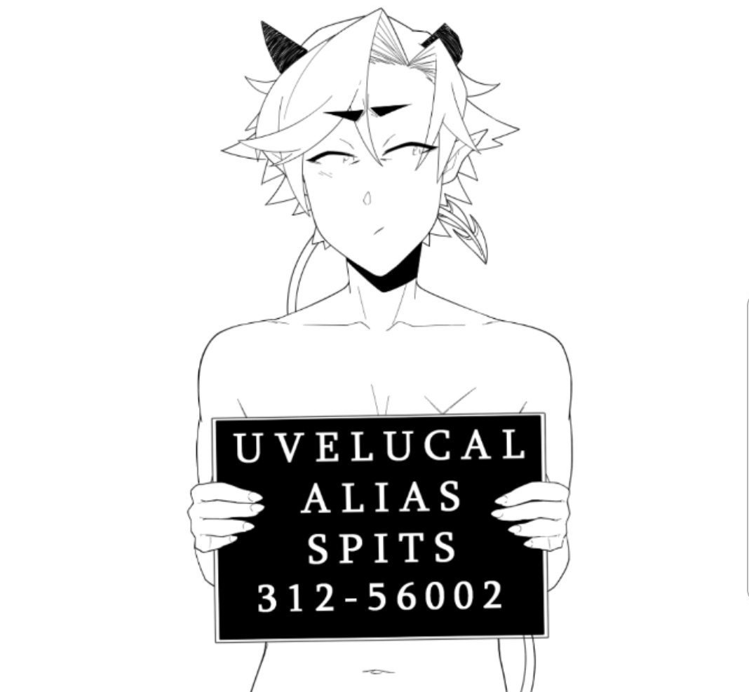 "Drugs? Guns? Sex? I can find you what you want if the price is right."

New Account. 

Delinquent street rat that can get you anything, with time.

MultiShip/ (N)SFW (+18 only)

#OpenRp/#MvRp