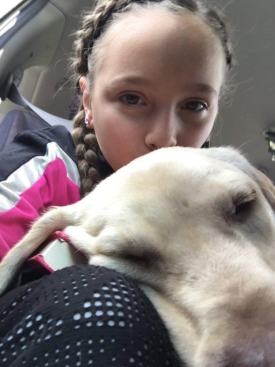 Riley Zappa (@rileyzappa) on Twitter photo 