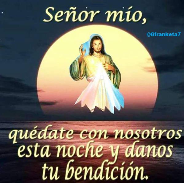 D. Varela V. on Twitter: D. Varela V. on Twitter: