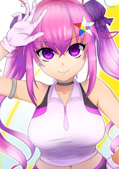 リンクルセリカはいいぞ 