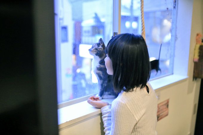 Twitterのコスプレ画像34