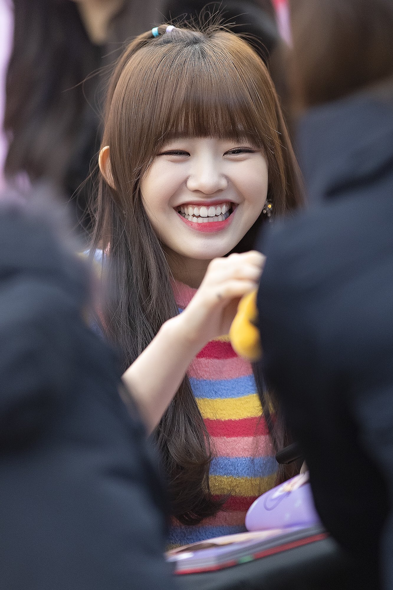 DzGInvFV4AAChRy.jpg:orig