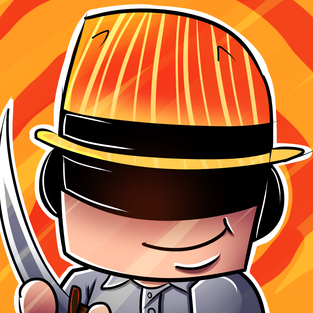 North Gravy On Twitter Roblox Icon Made For Rawbyte Hope You Like Enjoy Robloxart Roblox Likes And Retweets Are Greatly Appreciated Https T Co Jjurrox9qp - twitter icon roblox