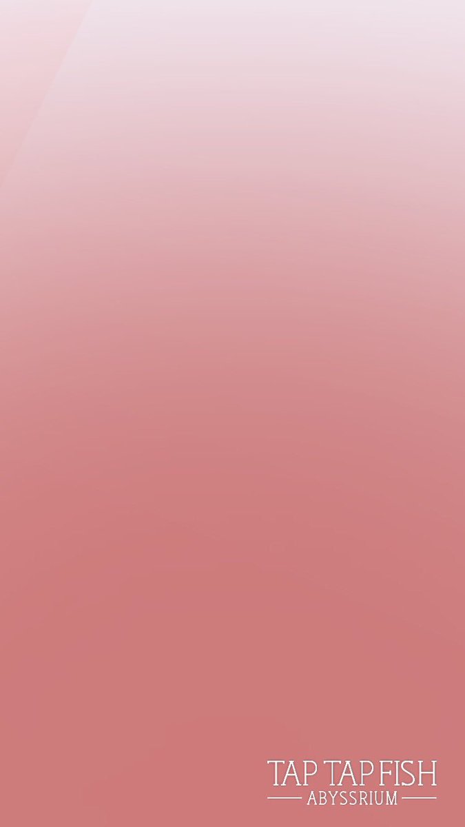 notkuron's tweet image. My Star sickle fish is invisible :) 
#taptapfish
Download: onelink.to/jhe4sh