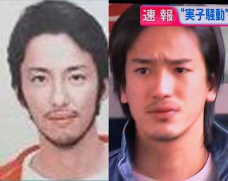 バイキングで 喜多嶋舞 が話題に トレンドアットtv