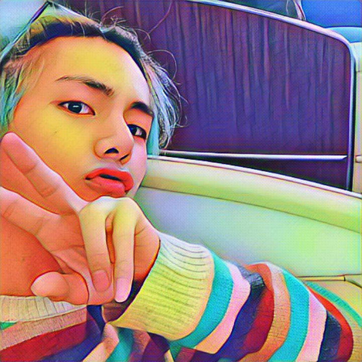 euphoria_jules's tweet photo. @BTS_twt  #Scenery #Taehyung 😍 https://t.co/5deSEBX8n0