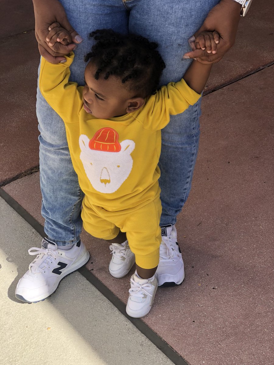 Kandyyy___'s tweet photo. I’m so in love❤️😭 https://t.co/DTgctBEtov