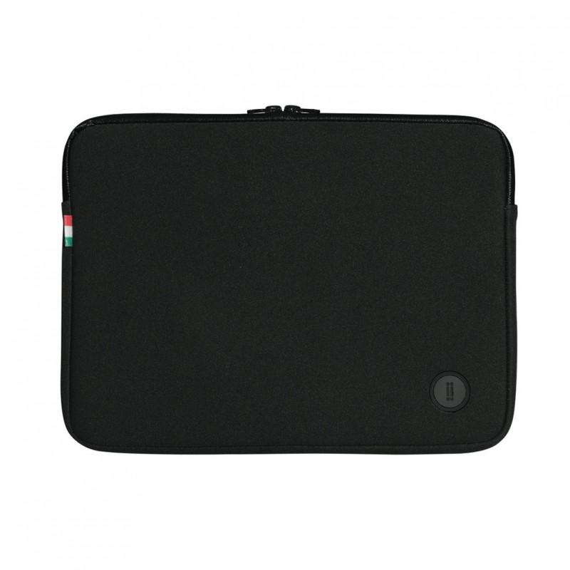 Micro_ShopAE's tweet image. Check out #microshop.ae online shop has the best price for Aiino Anti Shock Sleeve Black Macbook Air 13 Mb Pro 13 Mb Pro Retina 13 in the UAE.Please visit here to see the product microshop.ae/products/aiino…