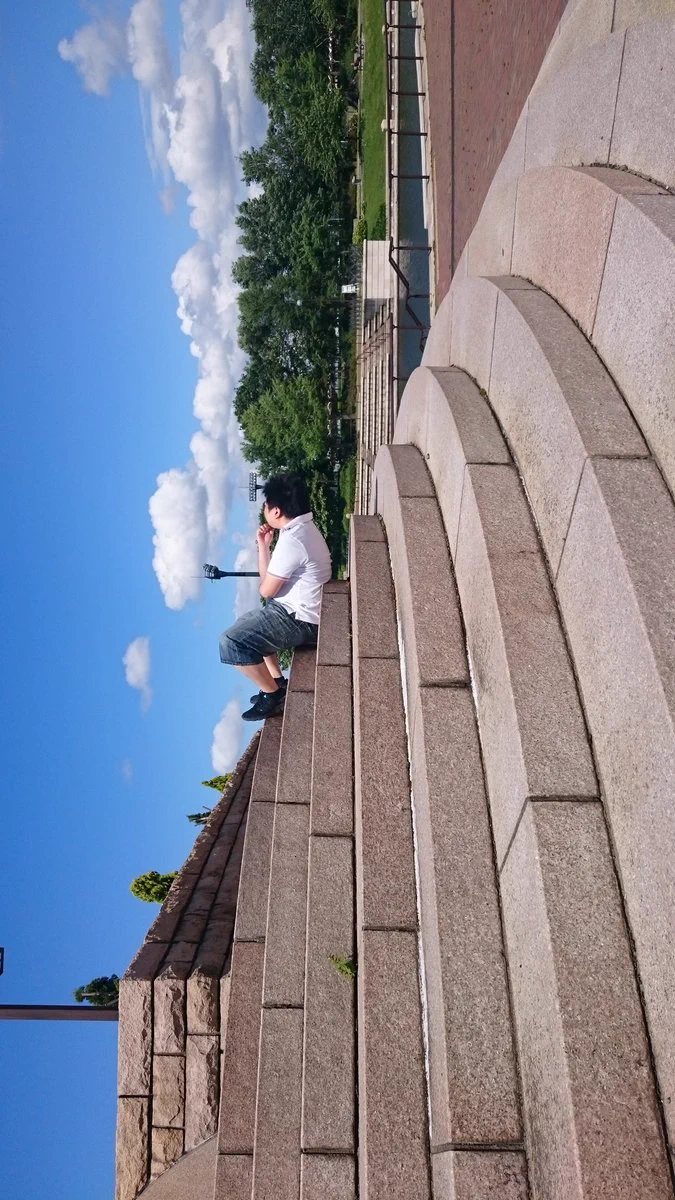 最近のバイトテロに告ぐ！！「面白けりゃいいんだよ」っていうのはこういうものだ！！ｗｗｗ