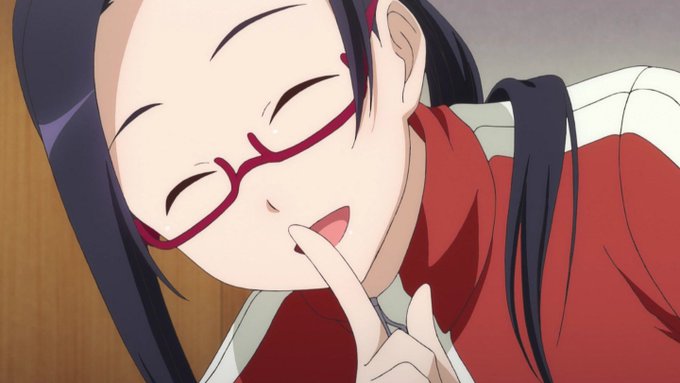 楚南恭子のtwitterイラスト検索結果