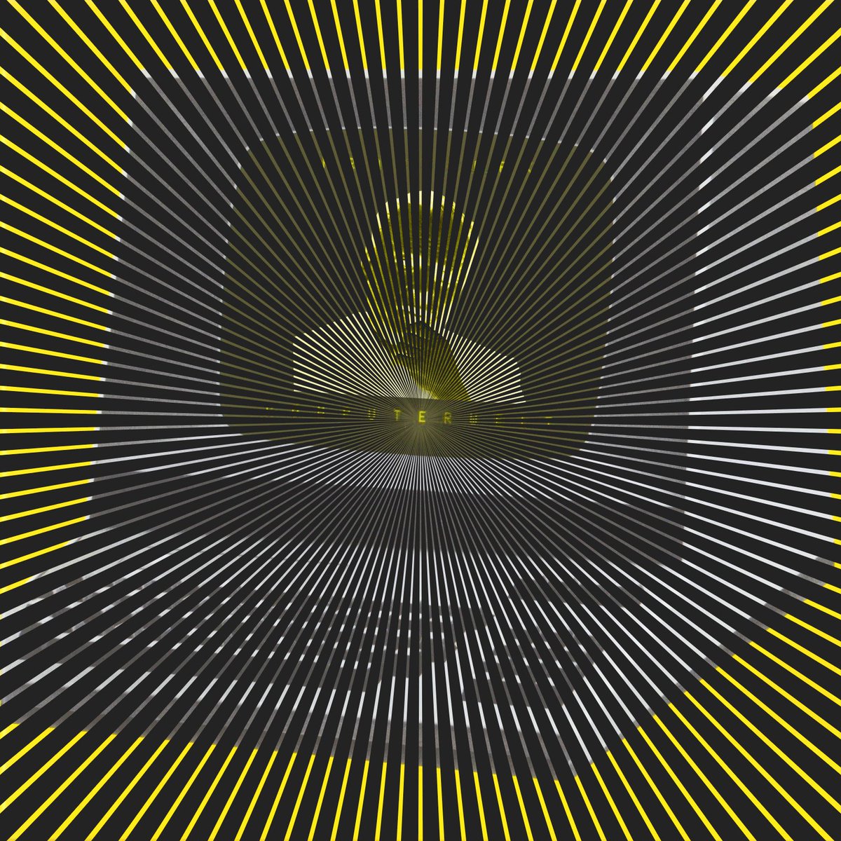 EDIBLSPACESHIPS's tweet image. #Computerwelt