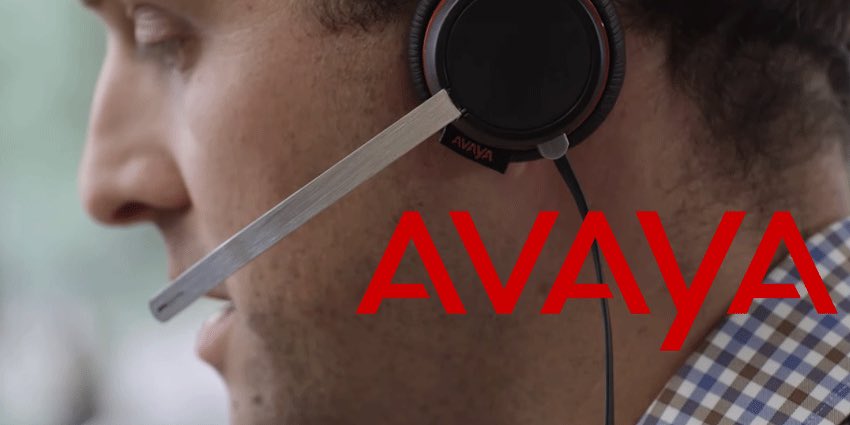 coreymi's tweet image. Avaya: Headsets &amp;amp; The Future of Endpoints #UC #avayanation