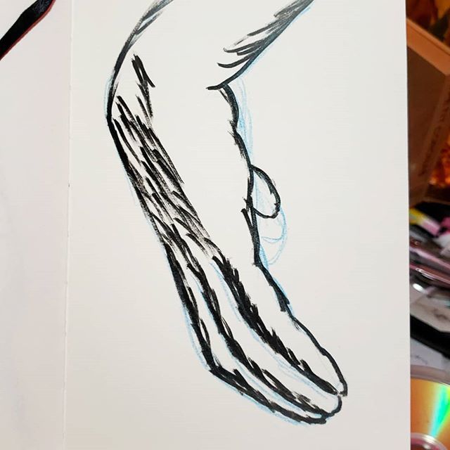 dougbaltz's tweet image. Mishandling #handchallenge bit.ly/2TKow92