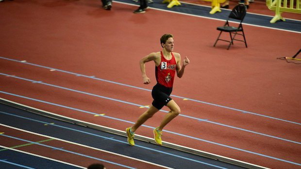 MilesplitMD's tweet photo. 4A Boys Regional Results Merge https://t.co/O8LQtiqsBh https://t.co/eJn9nr9j9G