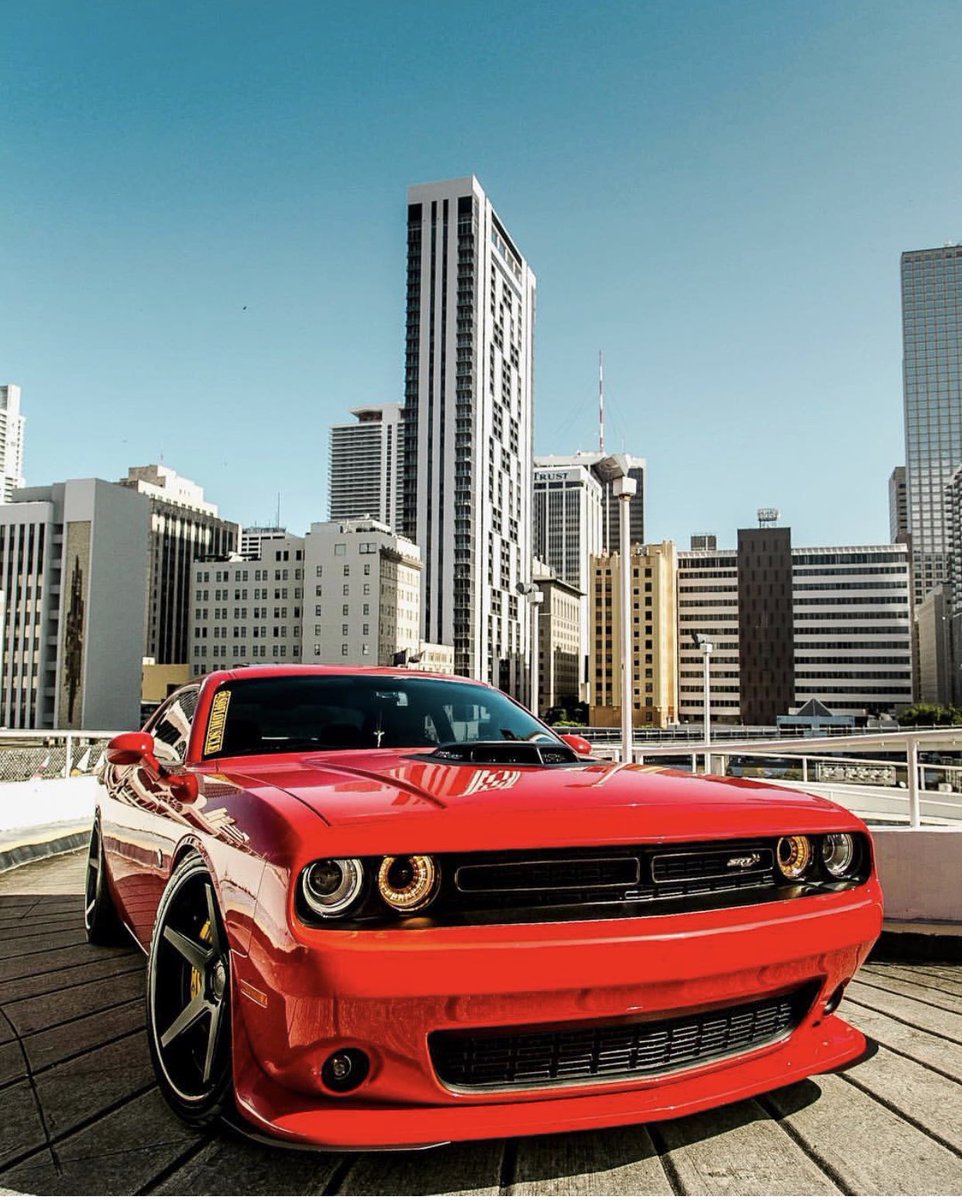 10SecondRacing's tweet photo. 🏎: @apex_scat
#MoparOrNocar #chargerfam #moparnation #mopar #dodge #moparfam #hemi #chargerrt #nyc #moparworldwide #officialdodge #hemifam #dodgegarage #dodgechallenger #Dodgertsquad #dodgecharger #v8power #ChargerKlub #Mopartakeover #SrtWarriors #Dodgeofficial #OfficalMopar https://t.co/N6rPSjrW32