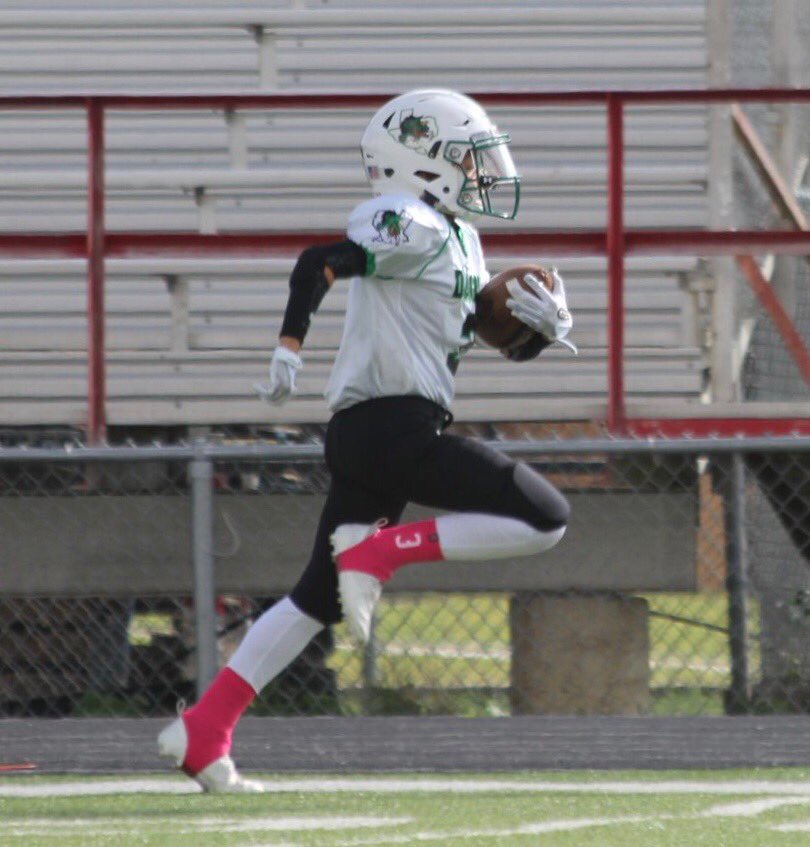 Davis Penn ③ tweet media