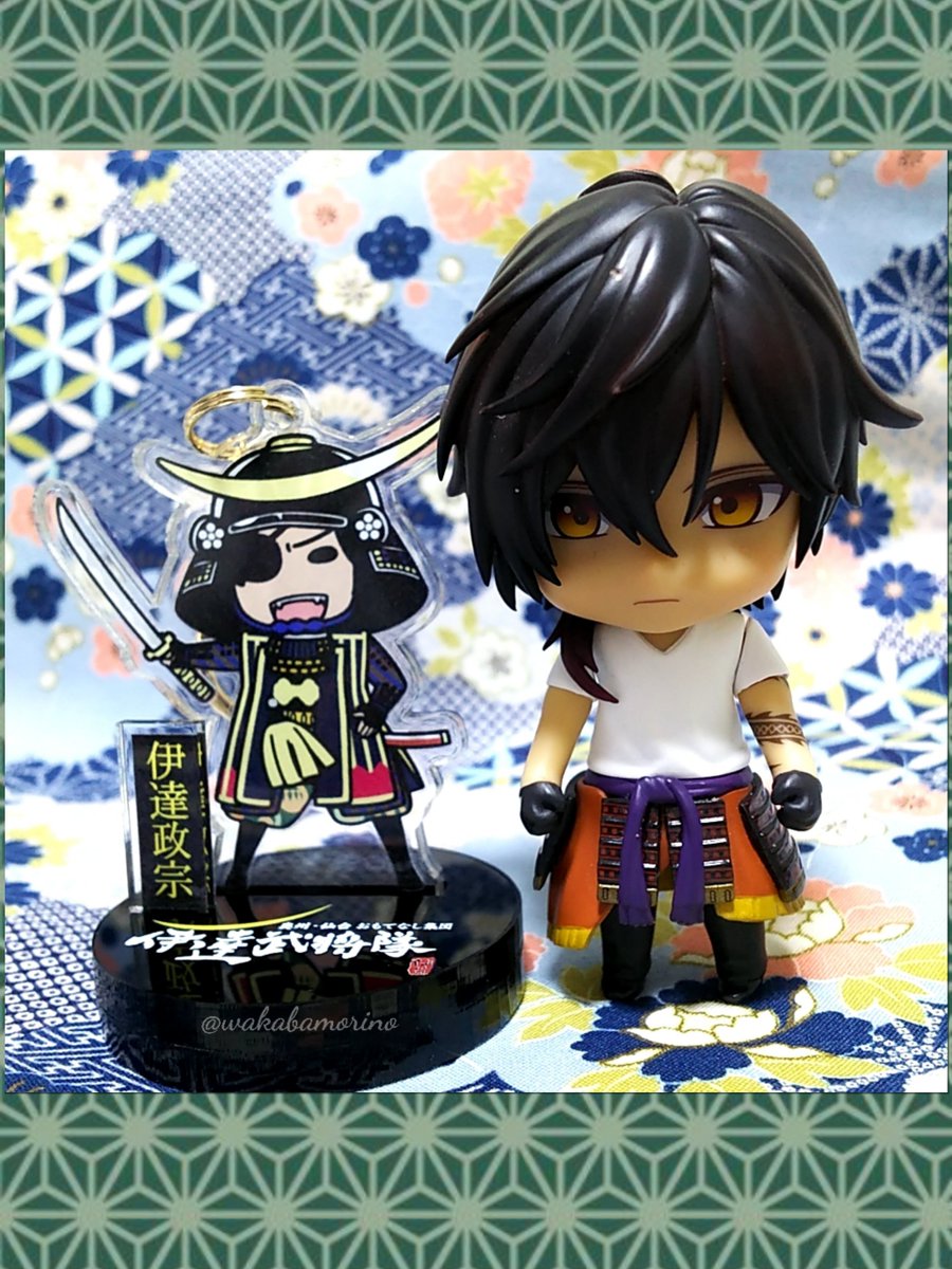 ねんくりからの宮城みやげ