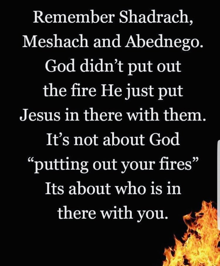 elisapastena's tweet photo. Amen!!ππΌπβοΈβ€οΈ #Jesusmyhelp #Jesusmypeace #TrustGod #Jesusfirst #faith https://t.co/Vff5E8r1bm