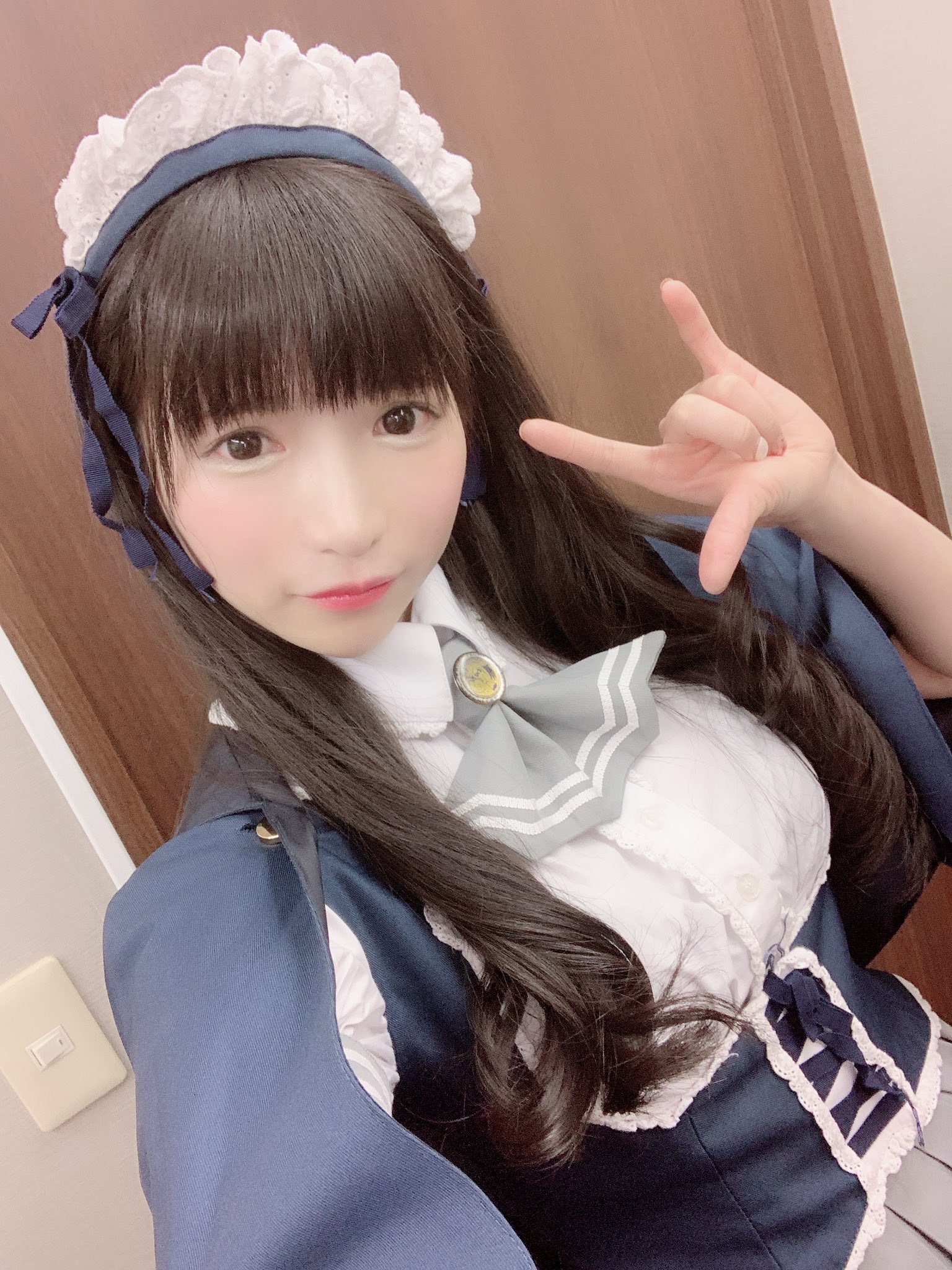 もえのあずき エラバレシ Sur Twitter 純情のもえあず もえのあずき エラバレシ Sur Twitter 純情のもえあず