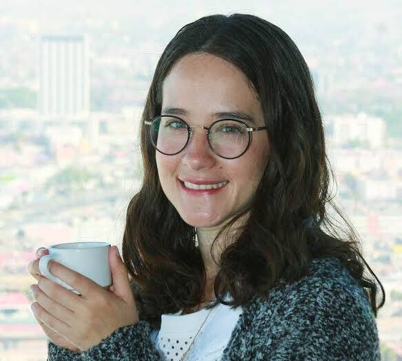 Otra vez trasladan a Ozzy Osbourne de urgencia al hospital, por una neumonía 😭😭😭😭😭😭😭