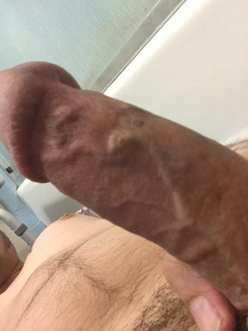 RockyBayXXX’s pics and videos