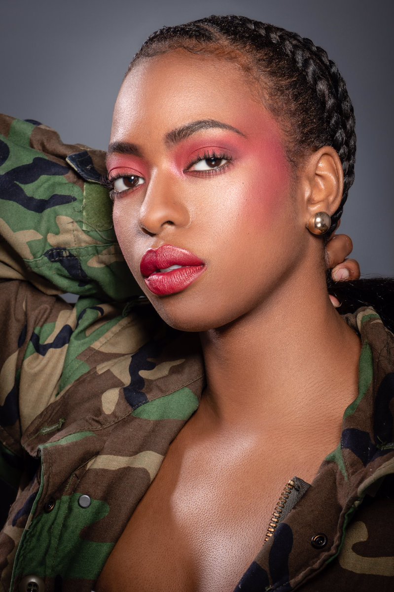 TheCyranoEffect's tweet photo. Recent makeup shoot... #makeup #losangelesmakeupartist #losangeles #beauty https://t.co/hBYmrrJlJC