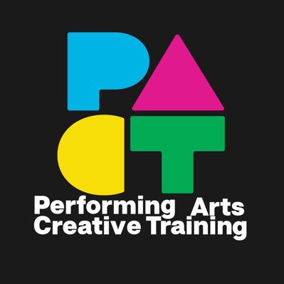 thePACTmobile's tweet image. #NewProfilePic