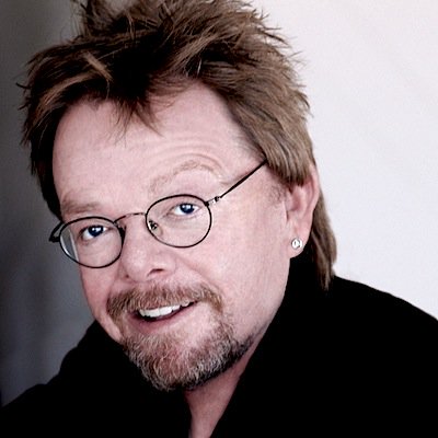 jgalt1969's tweet photo. @DailyFlickNY @IMPaulWilliams @Miltonmusic "Alexa - Play Paul Williams (NOT Paul Williams &amp; The Victory Trio)"

#OnlyOnePaulWilliams #AlexaHelp https://t.co/MN3qZQv0dI