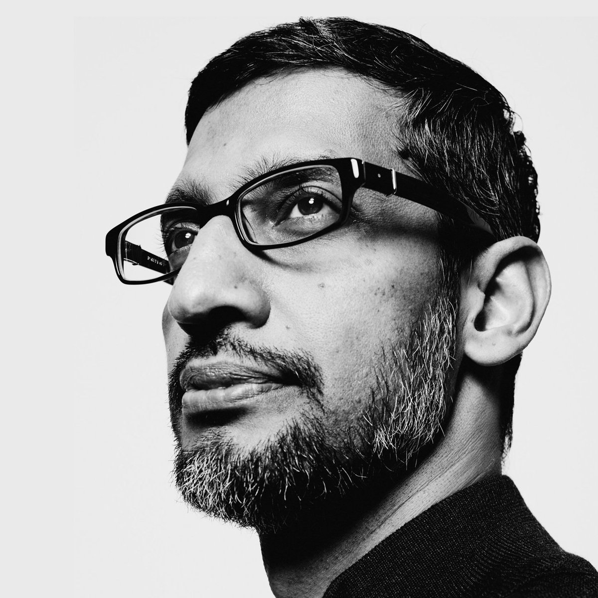 DREAMIowa's tweet photo. Growing up in India, Sundar Pichai slept on the floor of a house without a refrigerator. Today, he’s the CEO of Google. https://t.co/VAsaOZ2oL5