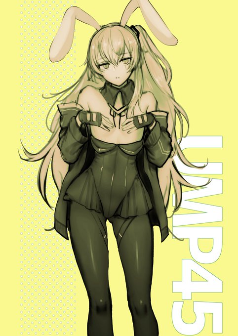 パッド入れてた45姉。。。 