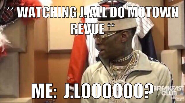 mgchell's tweet image. OMG! 🤦🏾‍♀️