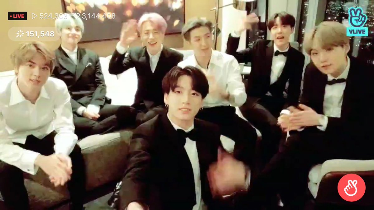 Angely_JM's tweet photo. 돌아와돌아와아아아아아 ㅠㅠㅠㅠㅠㅠ

#TearItUpBTS @BTS_twt https://t.co/OwriWQxjj3