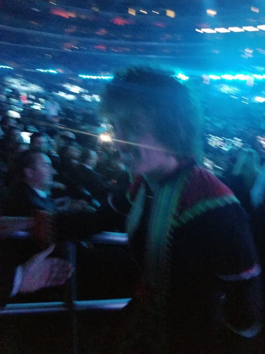 Greta Van Fleet Updates tweet media