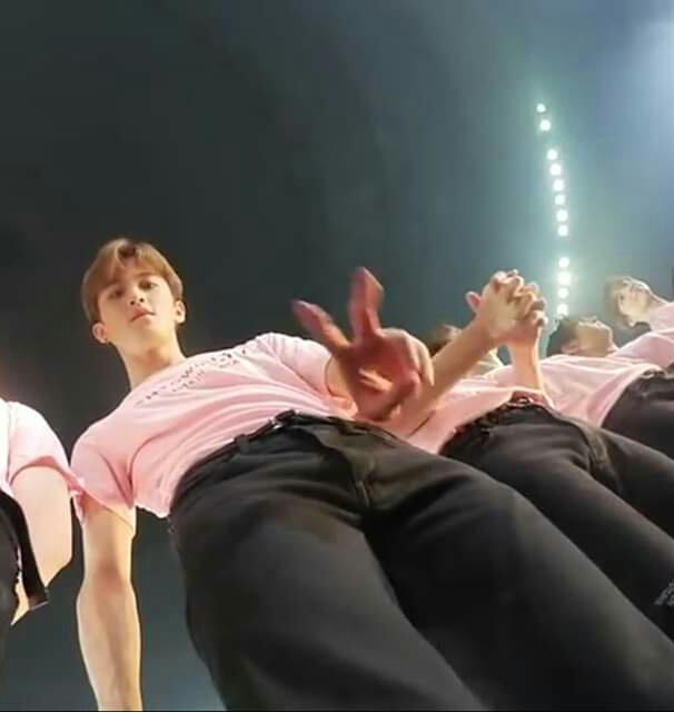 2809Yoo's tweet photo. เลิกแพลนกล้องด้วยมุมนี้สักทีเถอะนะ พี่คิดดีๆไม่ได้เลย เห้อ https://t.co/wb0zEd573s
