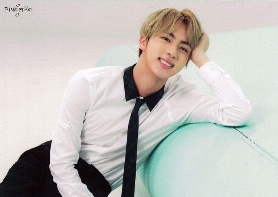 8GCuGYTHk3PoyMP's tweet image. 03line 일본인입니다！
한국어 공부 중이므로
사이 좋게 지내주는한국인DM 오세요♡
일본어 가르칩니다！
한국어 가르쳐주세요🙇‍♀️
사이가 좋아지면 카카오 톡에서 이야기하고 싶습니다！
번역기를 사용하고 있기 때문에
재미 있을지도 모릅니다！
⚠️RT❌

 #한국인과 소통 하고싶어요~!
#일본army