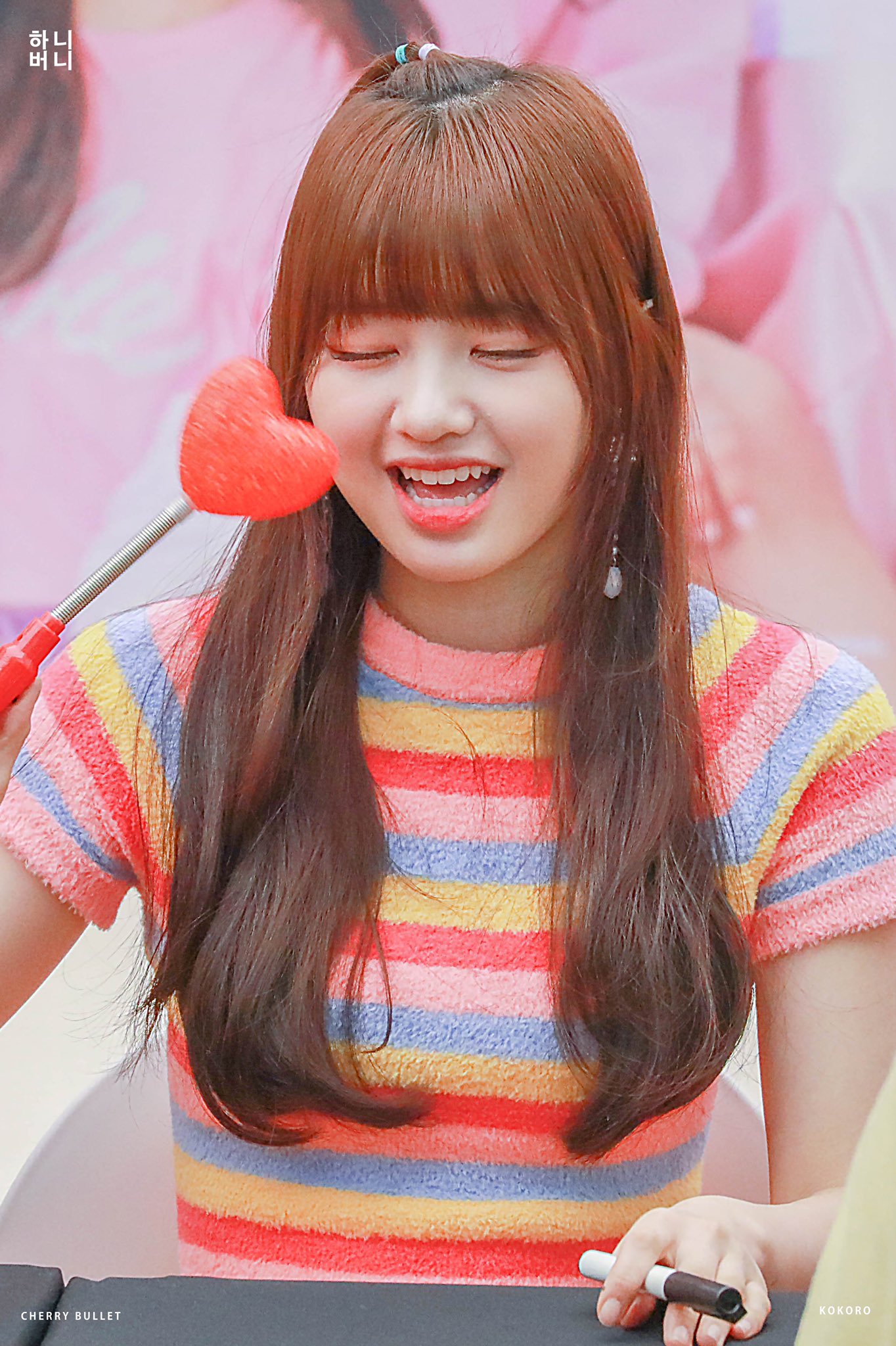 DzGWGlXU8AAHUz1.jpg:orig