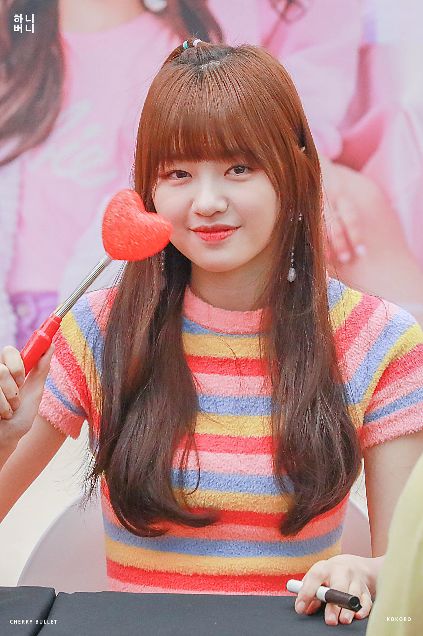 DzGWGlYVAAAuoeu.jpg:orig