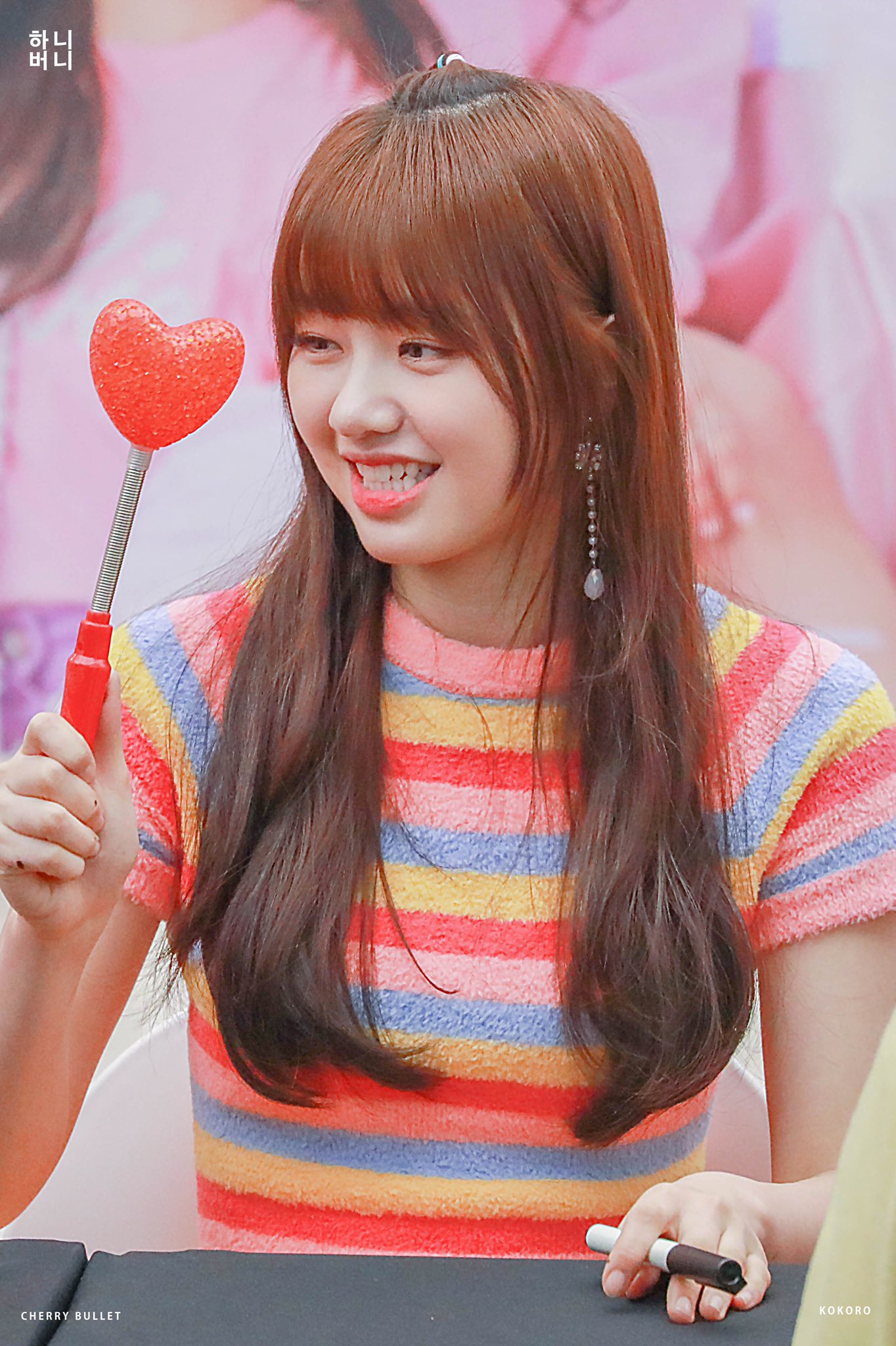 DzGWGlZV4AEKrhm.jpg:orig