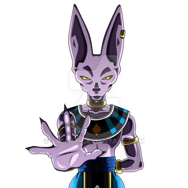 Majin21_slut's tweet photo. I wouldn't mind dating a beerus again other then shipping with beerus i might do a frieza ship or maybe one with dr.gero but if i don't ship with one of them i might just do a lesbian ship https://t.co/C9quYQDqeR