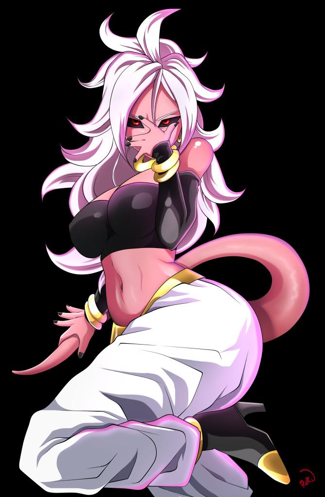 Majin21_slut's tweet photo. I wouldn't mind dating a beerus again other then shipping with beerus i might do a frieza ship or maybe one with dr.gero but if i don't ship with one of them i might just do a lesbian ship https://t.co/C9quYQDqeR