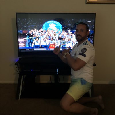 eggarcc's tweet photo. #NewProfilePic https://t.co/HOdtm9uKCM
