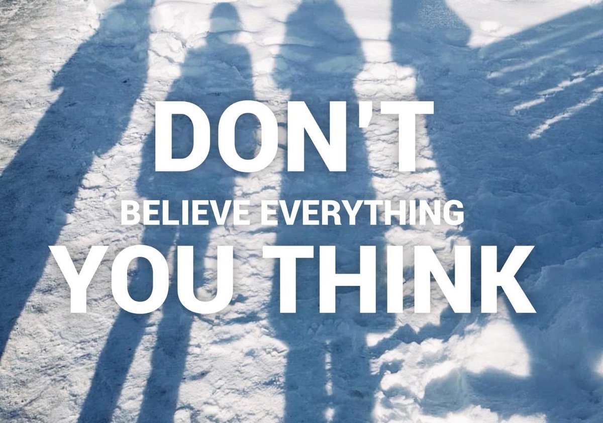 samebrainorg's tweet image. People that struggle with mental illness have to constantly face stereotypes because of things people think with no information to support this. Research before you give your opinion.
#mentalhealth #mentalhealthawareness #mentalillness #mentaldisorder #SameBrain #stereotypes