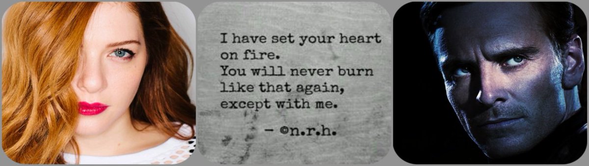 CelestialMatron's tweet photo. #NewHeader https://t.co/1XwinAtYCZ