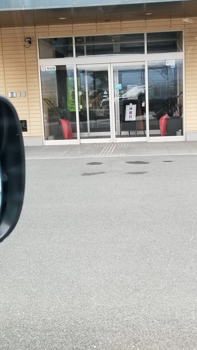 切なくなる画像