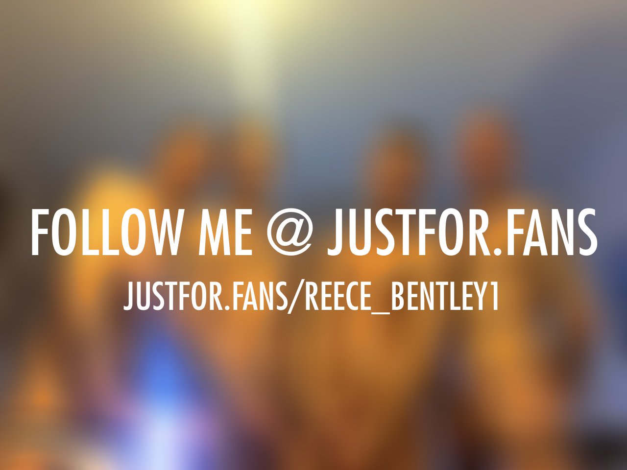 ...

See this and more at:
https://t.co/3GqI8k45PE https://t.co/R1X2MUZqcx